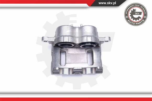 Zacisk hamulca ESEN SKV 44SKV911