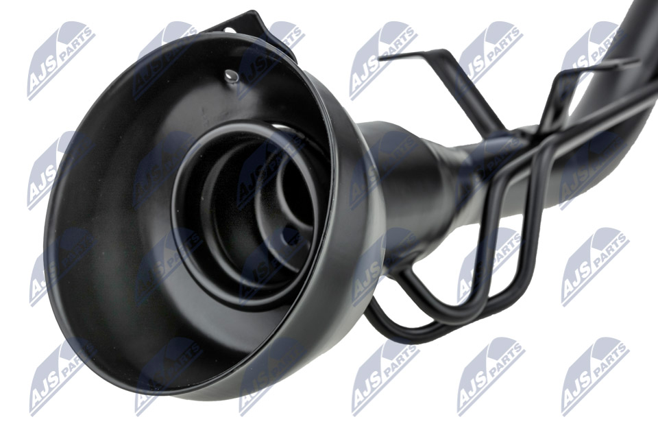 Wlew, zbiornik paliwa NTY PWP-NS-018