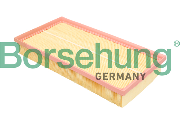 Filtr powietrza BORSEHUNG B18293
