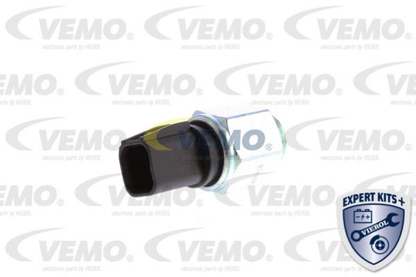 Włącznik świateł cofania VEMO V25-73-0008