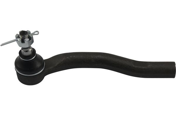 Końcówka drążka kierowniczego KAVO PARTS STE-9087