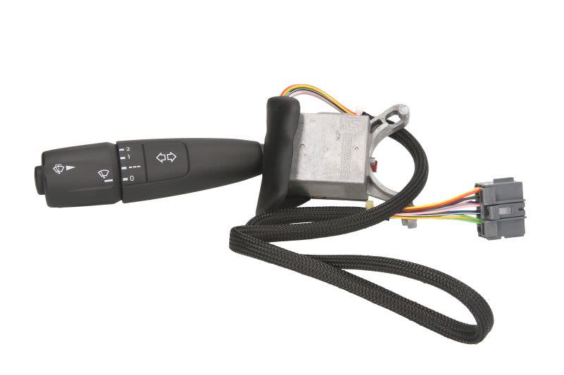 Przełącznik kolumny kierowniczej DT SPARE PARTS 5.80009