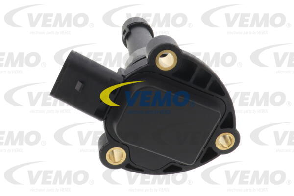 Czujnik poziomu oleju VEMO V10-72-0157