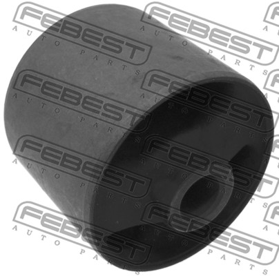 Tuleja wahacza FEBEST MAB-039