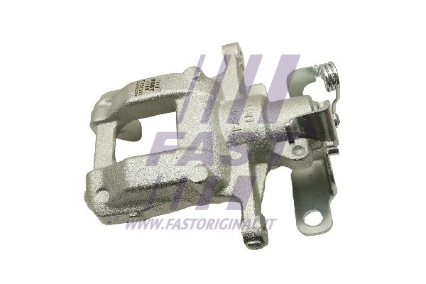 Zacisk hamulca FAST FT32840