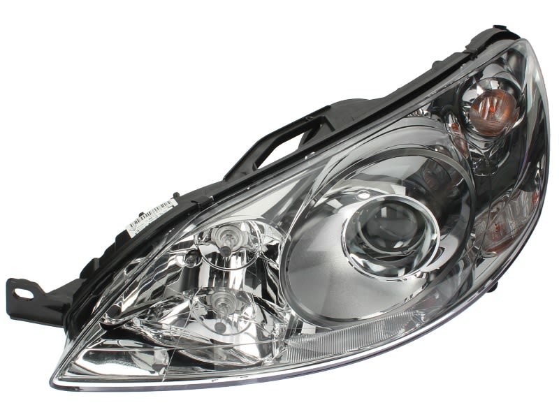 Reflektor MAGNETI MARELLI 710301213273