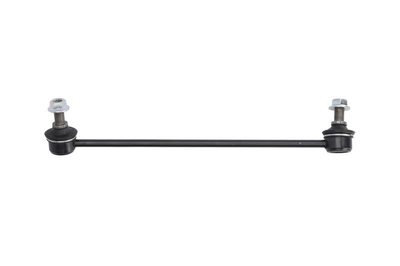 Łącznik stabilizatora 555 SL-H540R-M