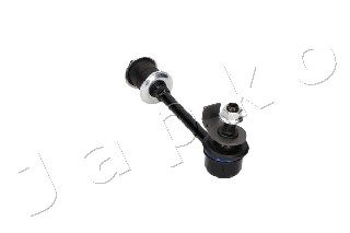 JAPKO 106158R