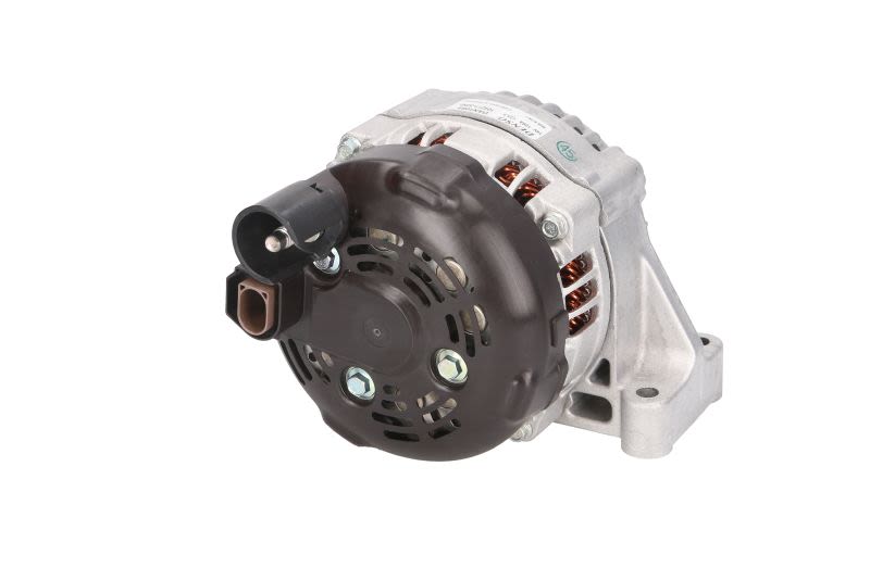 Alternator DENSO DAN1089