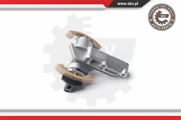 Zestaw łańcucha rozrządu ESEN SKV 21SKV010