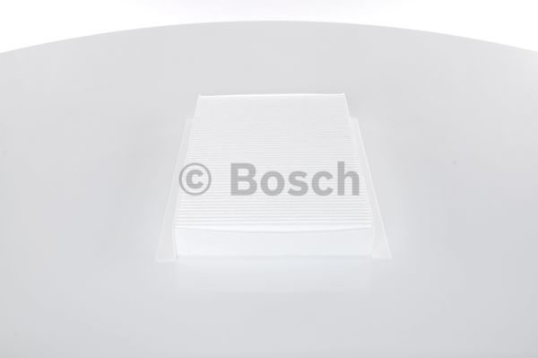 Filtr kabinowy BOSCH 1 987 432 235