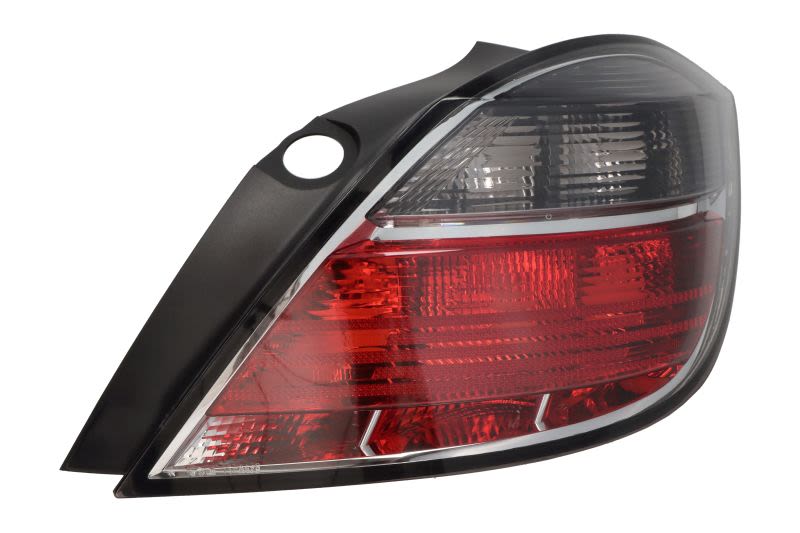 Lampa tylna zespolona TYC 11-11335-01-2