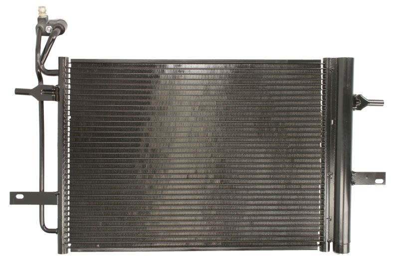 Skraplacz klimatyzacji NRF 350034