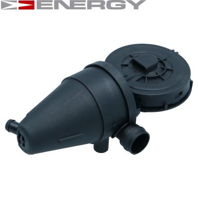 Zawór odmy ENERGY SE00011