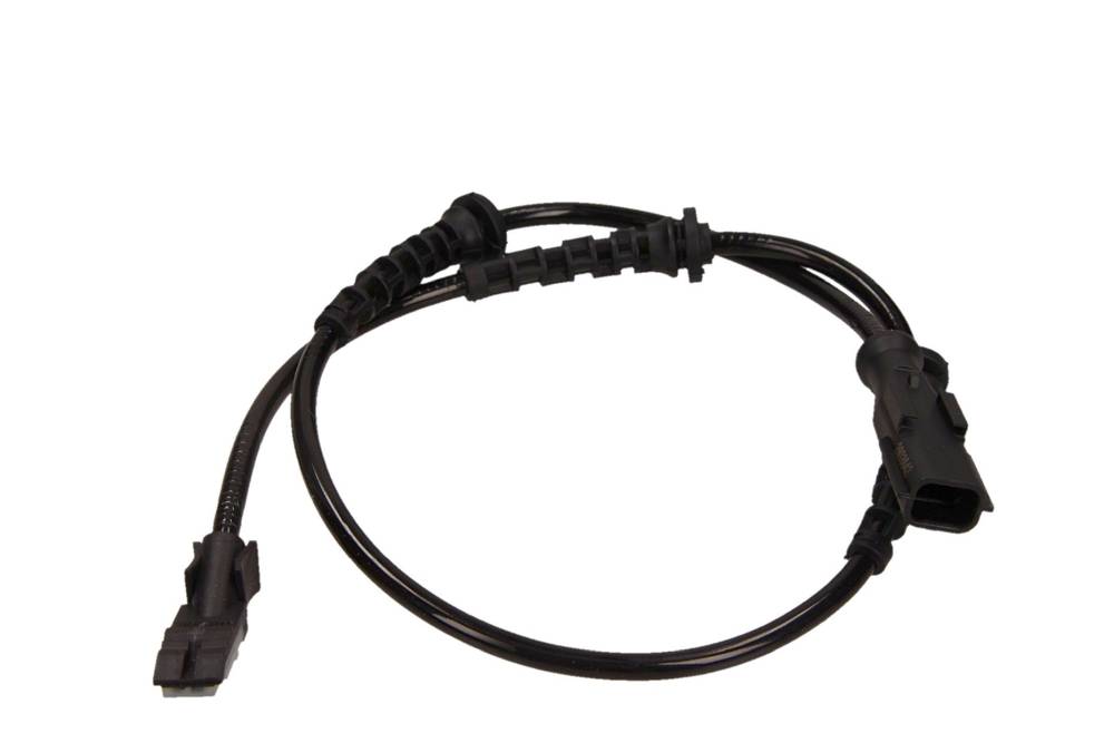 Czujnik ABS MAXGEAR 20-0291