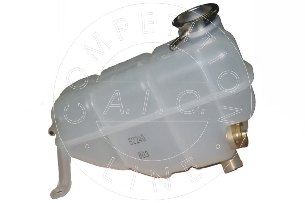 Zbiorniczek wyrównawczy AIC 52240