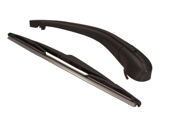Zestaw wycieraczki MAXGEAR 39-0497