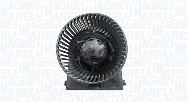 Wentylator wnętrza MAGNETI MARELLI 069412239010