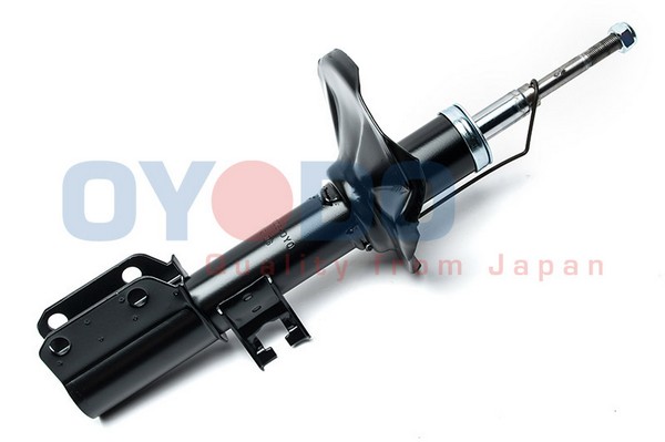 Amortyzator OYODO 20A8003-OYO