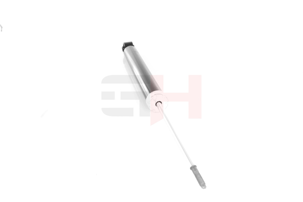 Amortyzator GH GH-333673