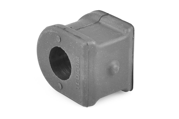 Guma stabilizatora TEDGUM TED41620