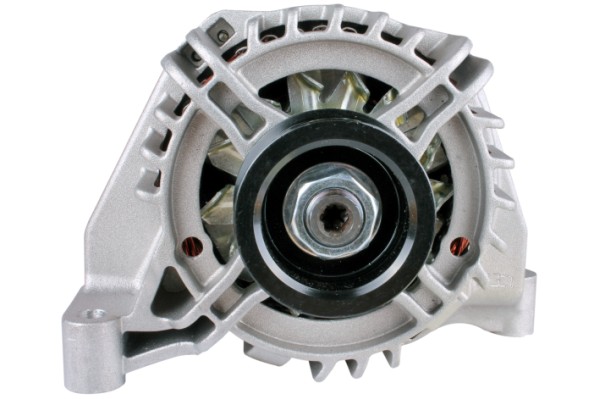 Alternator HELLA 8EL 012 426-771