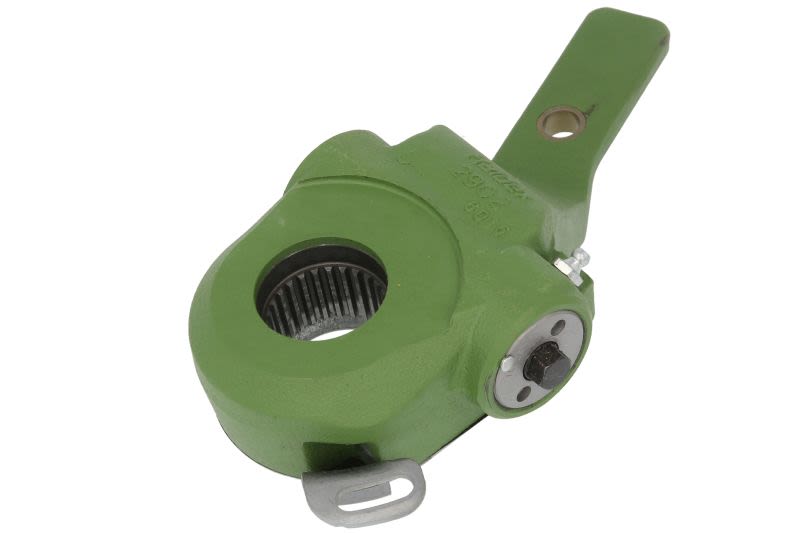 Nastawnik rozpieraka HALDEX 72868C
