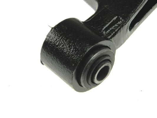 Wahacz zawieszenia koła NTY ZWD-CH-058