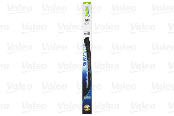 Pióro wycieraczki VALEO 572306