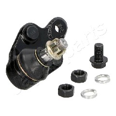 Sworzeń wahacza JAPANPARTS BJ-290L