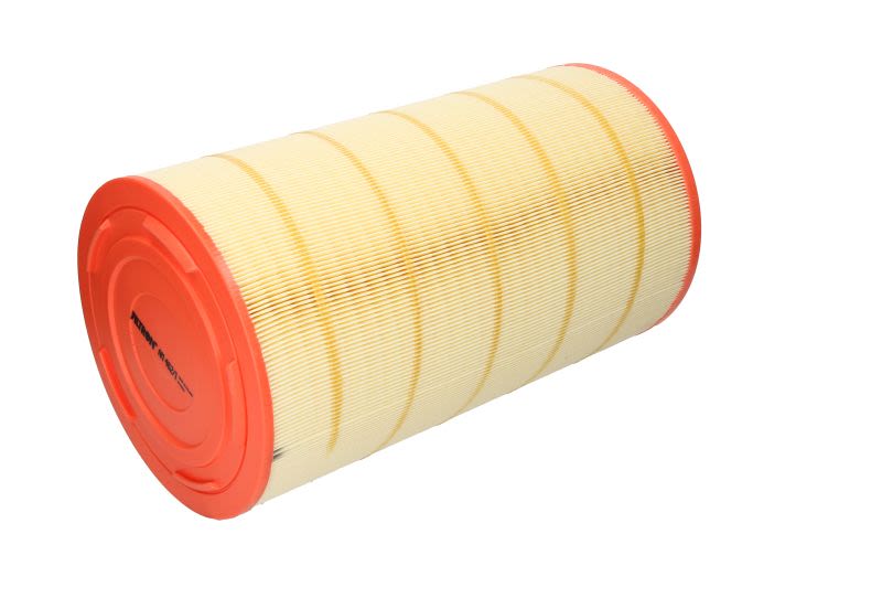 Filtr powietrza FILTRON AM 462/1