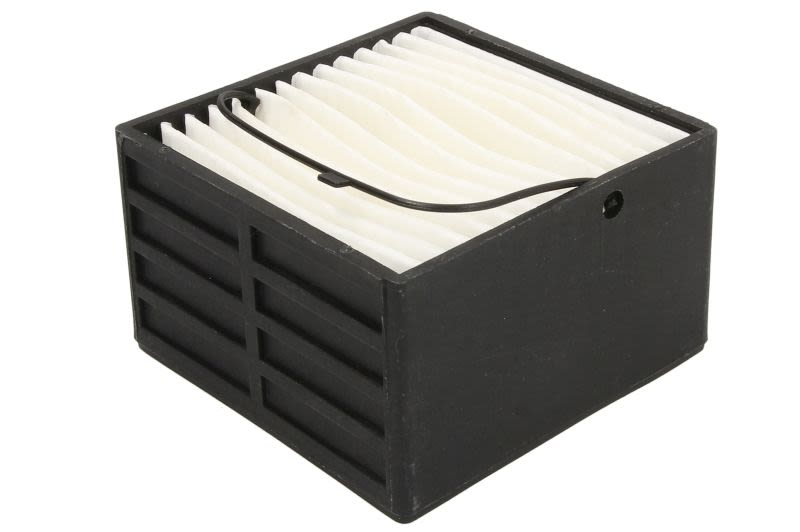 Filtr paliwa PURRO PUR-HF0072