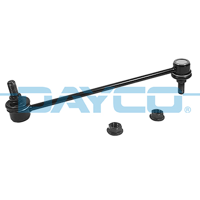 Łącznik stabilizatora DAYCO DSS1022