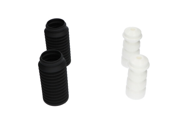Zestaw ochrony przeciwpyłowej amortyzatora KAVO PARTS SPK-10048