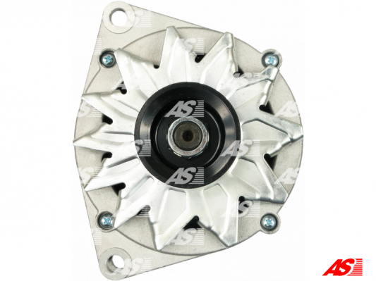 Alternator AS-PL A0015