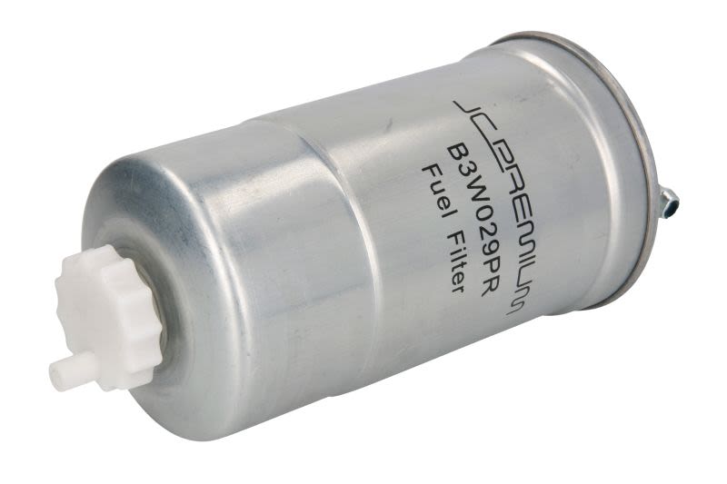 Filtr paliwa JC PREMIUM B3W029PR
