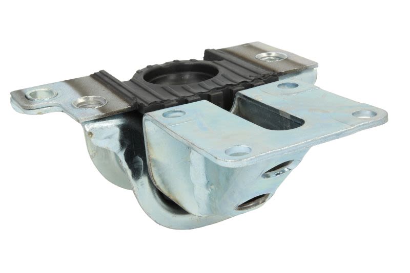 Poduszka silnika REINHOCH RH11-1083