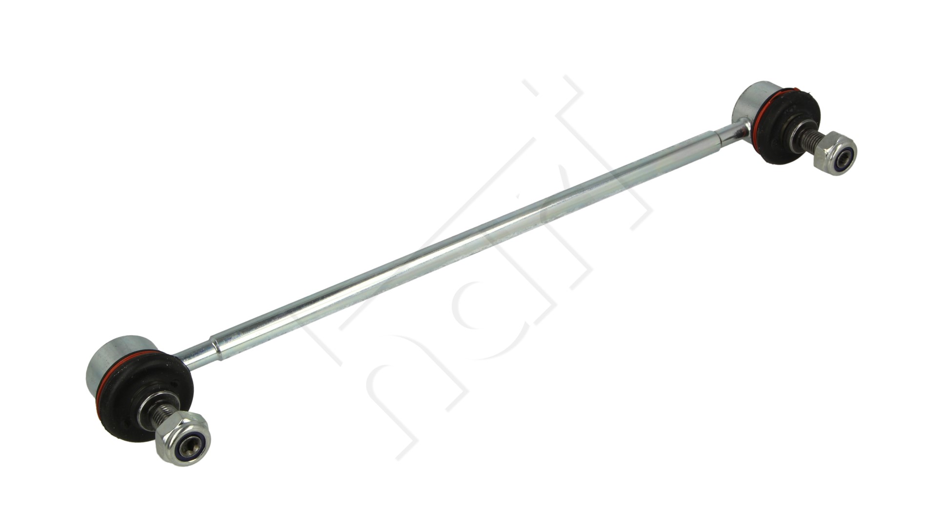 Łącznik stabilizatora HART 451 388