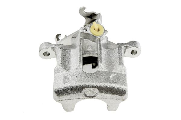 Zacisk hamulca NTY HZT-VV-003