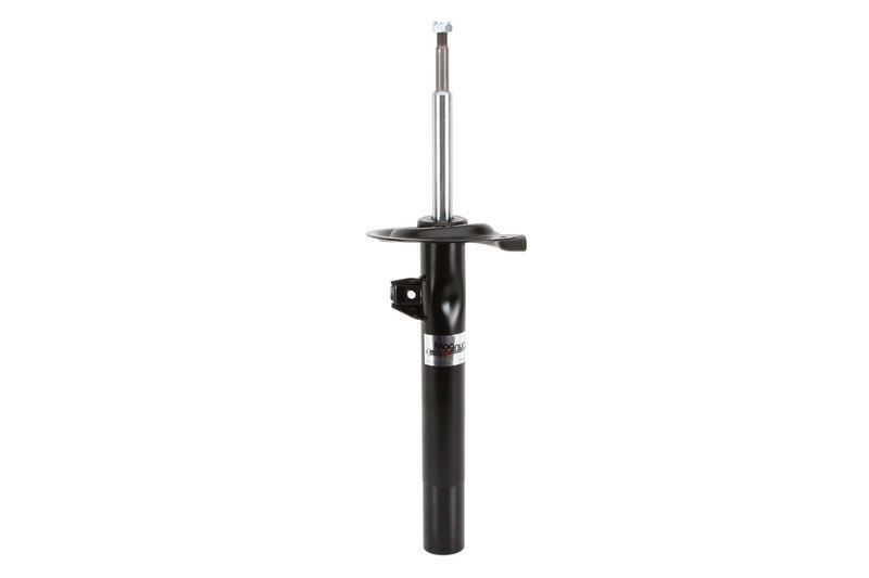 Amortyzator MAGNUM TECHNOLOGY AGB066MT