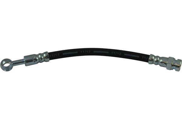 Przewód hamulcowy elastyczny KAVO PARTS BBH-4034