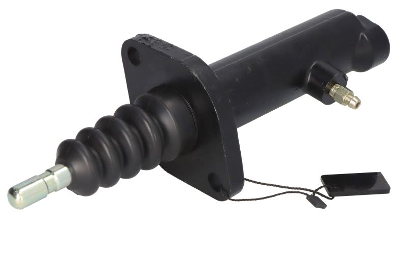 Pompa sprzęgła DT SPARE PARTS 4.61984