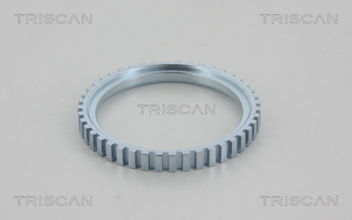 Pierścień ABS TRISCAN 8540 25406