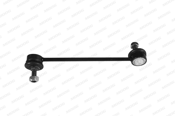 Łącznik stabilizatora MOOG HY-LS-7936