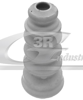 Dystans gumowy 3RG 45751
