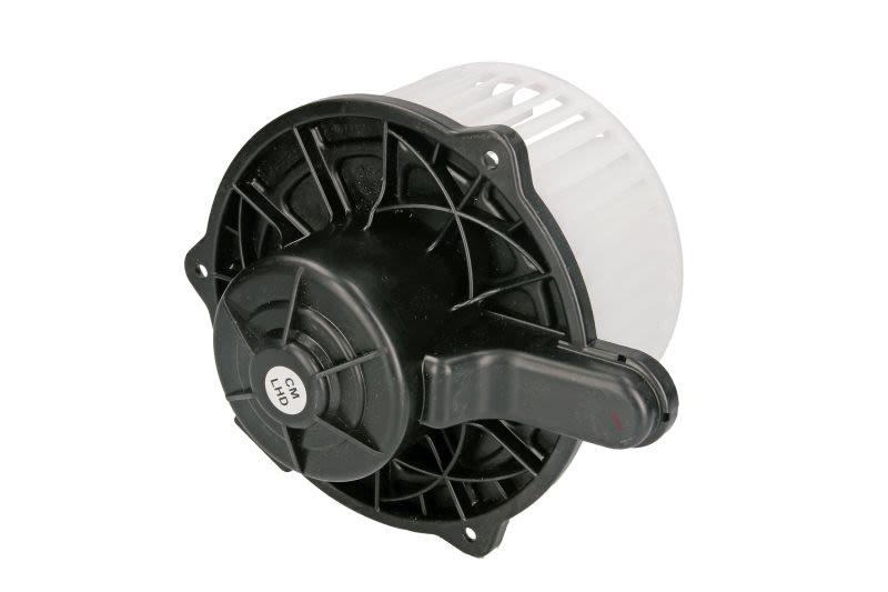 Wentylator wnętrza MEAT & DORIA K92088