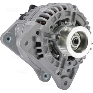 Alternator HC-CARGO 114131