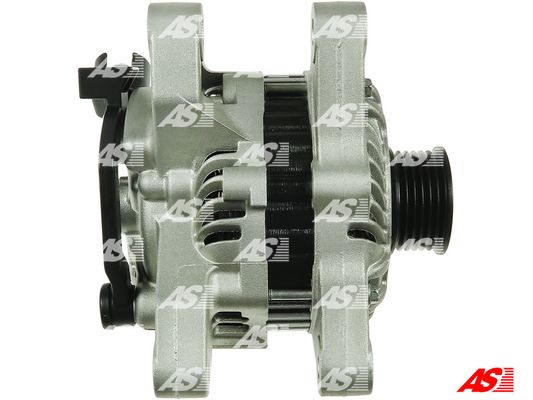 Alternator AS-PL A5108PR