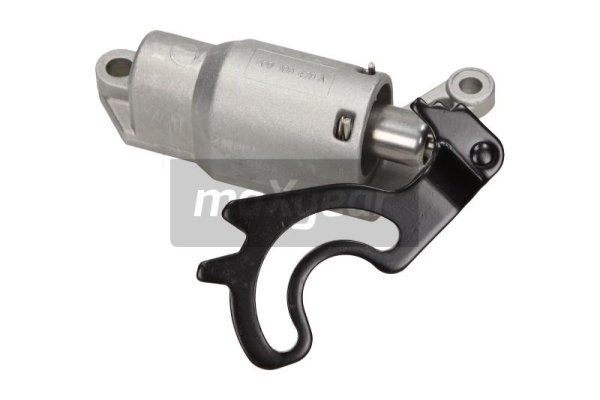 Napinacz, pasek rozrządu MAXGEAR 54-0634