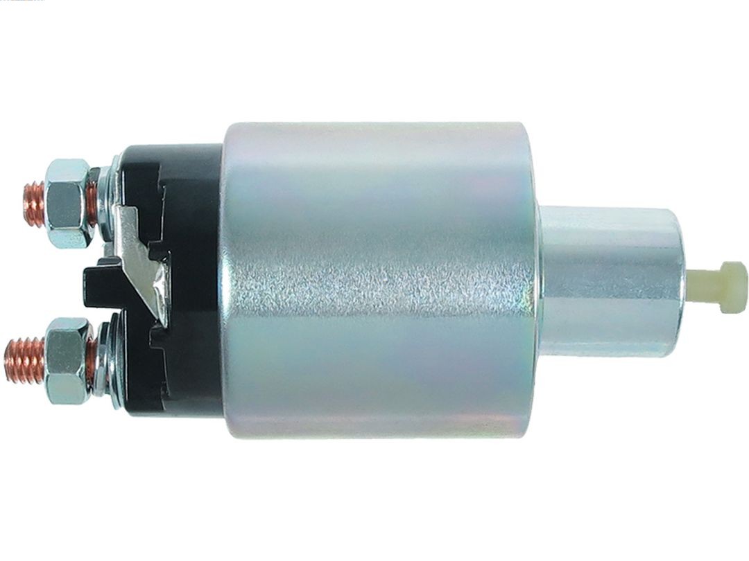 Włącznik elektromagnetyczny, rozrusznik AS-PL SS5265S